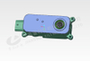 AGS01 Brushless Motor Actuator