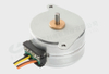 PM Stepper Motor 35BY412-