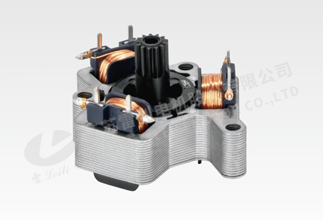 DC Brushless Motor 36WS1-1