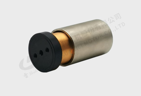 Voice Coil Motor Base Size 30mm
