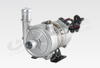 BLP43-4XX Electronic Water Pump (adjustable High Head)