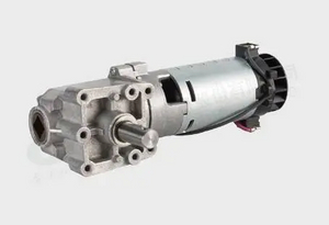 53ZYJ52 DC Brush Motor