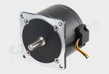 Tips you must know in the application of stepper motors