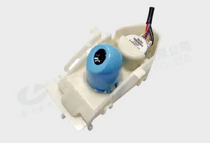 Intelligent sensor SJ-4