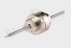 20 series PM permanent magnet screw stepper motor