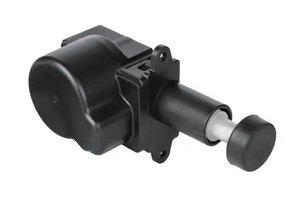Air conditioning drain valve DF3-1