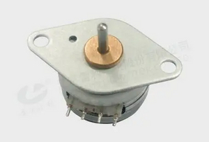 PM Stepping Motor 15BY45
