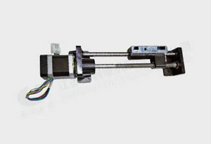 Smart furniture solution linear actuator motor BSJJ1-1
